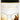 Sydney Twilight Espresso Martini