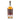 Abingdon Distillery Wild Oxen Spiced Rum, 70cl