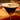 Espresso Martini Recipe