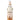 Monin Cane Sugar (Simple Syrup)