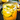 Passionfruit Bramble