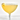 Lemon Drop
