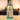 Landlocked English White Rum