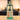 Landlocked English Navy Rum