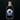 Old Sun Rum - Black Barrel Bay