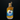Old Sun Rum - Banana Island