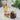 We are Curious Creatures Tropical Rum - 1