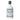 Rock Rose Gin - Original Edition - 2