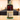 Landlocked English Dark Spiced Rum