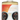 Spicy Mezcal Margarita