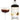 Sydney Twilight Espresso Martini