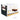 Espresso Martini 5 Litre Box