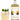 Caribbean Island Mai Tai