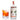 Devon Coastal Negroni