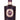 Parma Violet Shimmer Gin