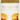Brazilian Sunset Passionfruit Martini