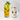 Passionfruit Mojito