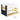 Passionfruit Martini 5 Litre Box