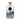 Cape Cornwall White Rum 70cl