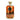 Cape Cornwall Spiced Rum 70cl