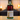 Landlocked English Coffee Rum