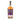 Abingdon Distillery Wild Oxen Maple Cask Rum, 70cl