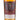 Abingdon Distillery Wild Oxen Spiced Rum, 70cl