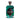 Cooper King Distillery Herb Gin, 70cl