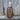 Retribution Distilling Spiced Rum, 70cl