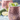 Kyiv Mule Recipe