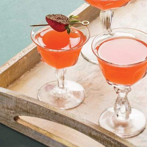 Daiquiri Cocktail Recipe